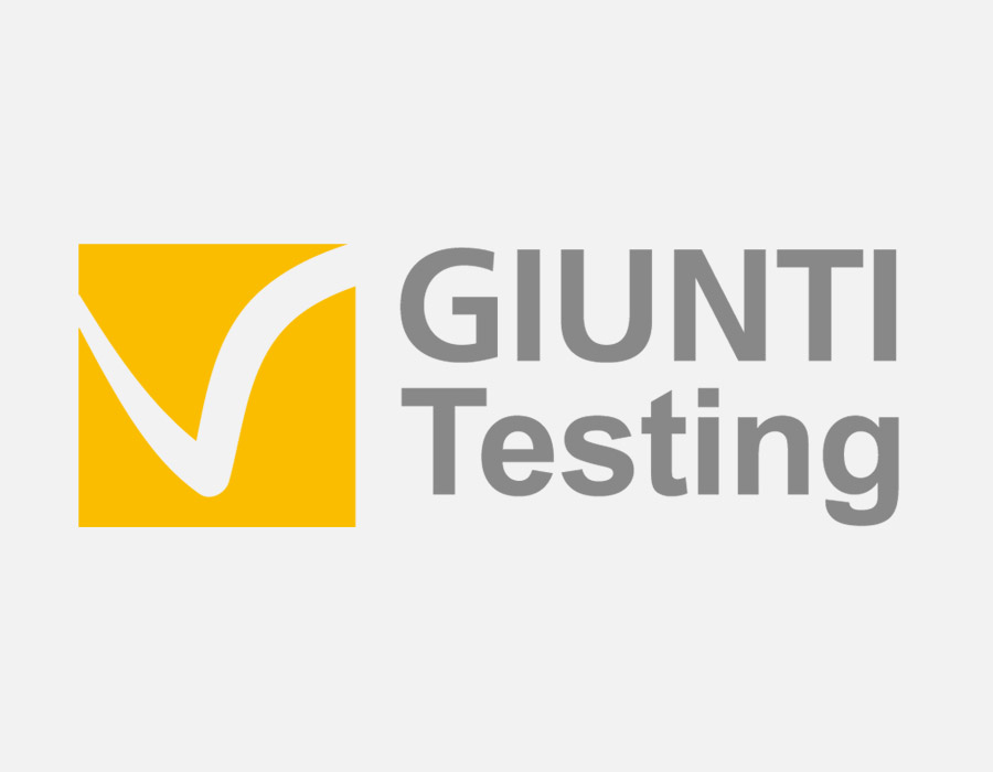 Giunti Testing Hakk Nda Giunti Tr